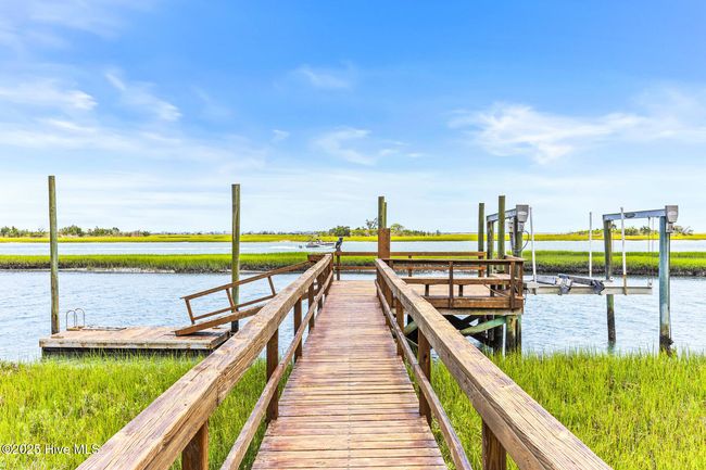 362 Olde Point Loop, House other with 4 bedrooms, 5 bathrooms and 2 parking in Hampstead NC | Image 68