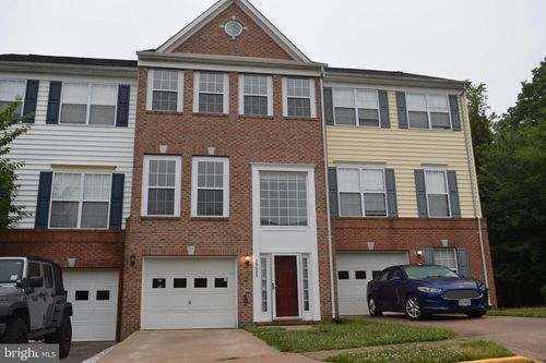 15435 Binder Ct, Dale City, VA, 22193-8511 | Card Image