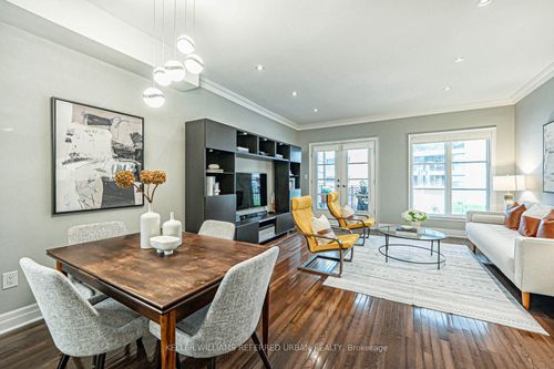 67 Pleasant Blvd, Toronto, ON, M4T1K2 | Card Image