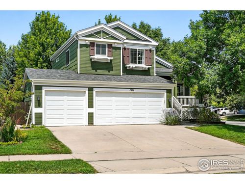 1561 Leyner Dr, Erie, CO, 80516-7226 | Card Image