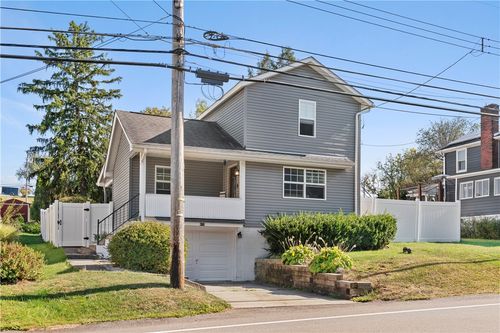 470 Bairdford Rd, Bairdford, PA, 15006-1007 | Card Image