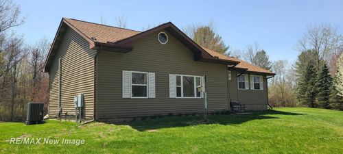 18879 Marion Rd, Brant, MI, 48614-9744 | Card Image