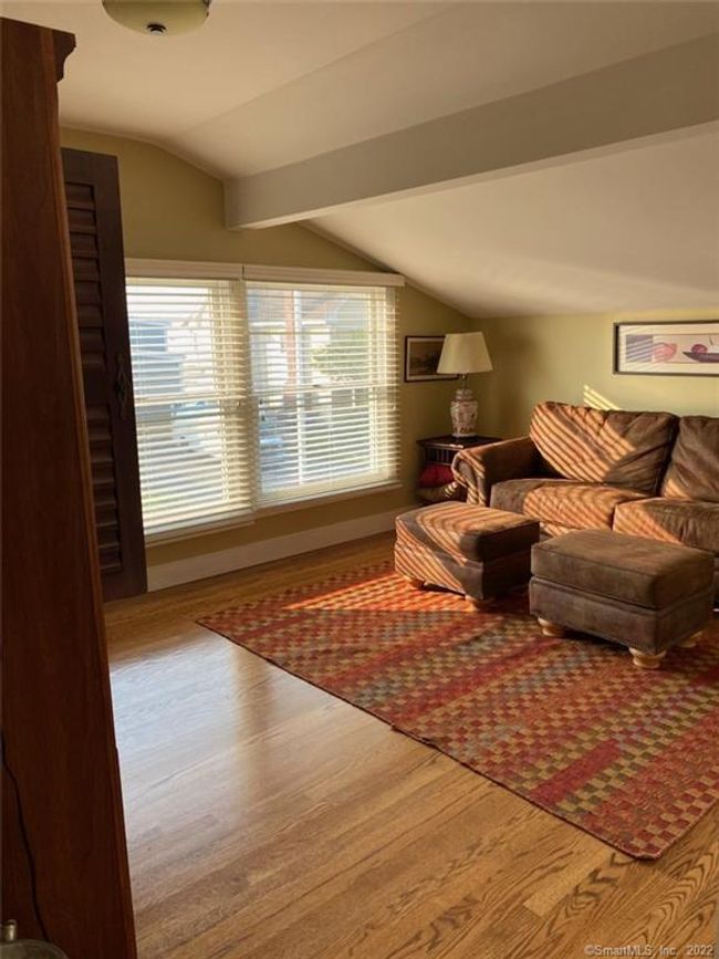 173 Captains Dr, House other with 4 bedrooms, 3 bathrooms and null parking in Westbrook CT | Image 8