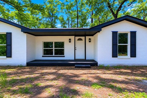 1910 Riverwood Trl, Spring, TX, 77386-2159 | Card Image