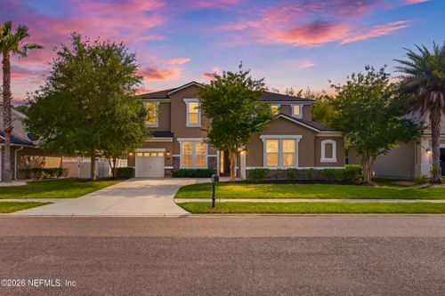 224 Islesbrook Pkwy, St Johns, FL, 32259-7241 | Card Image
