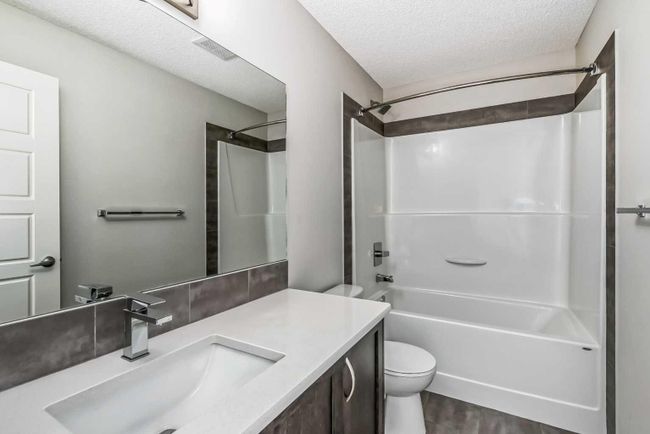 67 Nolanlake Cove Nw, Home with 3 bedrooms, 2 bathrooms and 2 parking in Calgary AB | Image 43