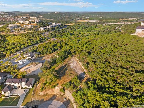 7118 Bella Gdn, San Antonio, TX, 78256-2123 | Card Image