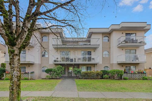 303-458 E 44th Ave, Vancouver, BC, V5W1W3 | Card Image