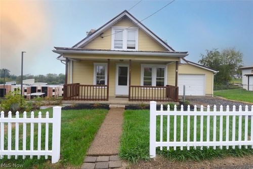 120 School St, Wintersville, OH, 43953-9620 | Card Image