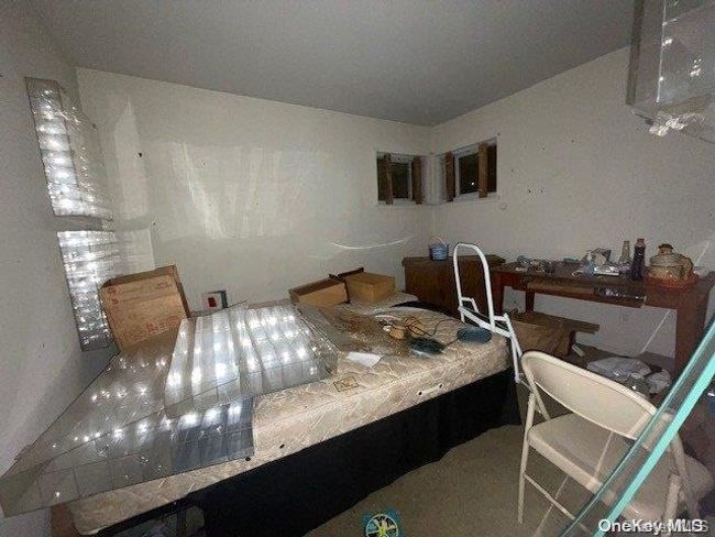 35 Pequot Ln, House other with 4 bedrooms, 1 bathrooms and null parking in East Islip NY | Image 10