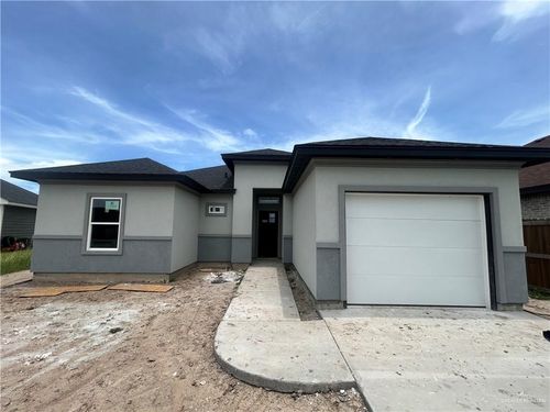 9910 Hawk Dr, Harlingen, TX, 78552-6807 | Card Image
