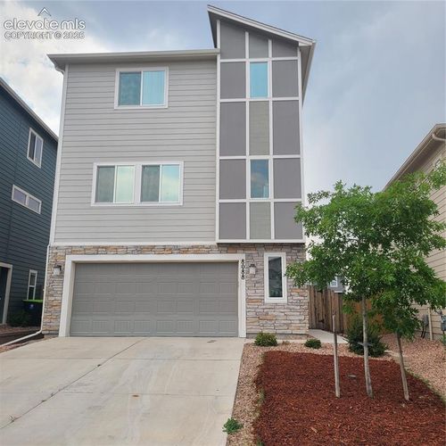 8088 Nico Way, Peyton, CO, 80831-8274 | Card Image