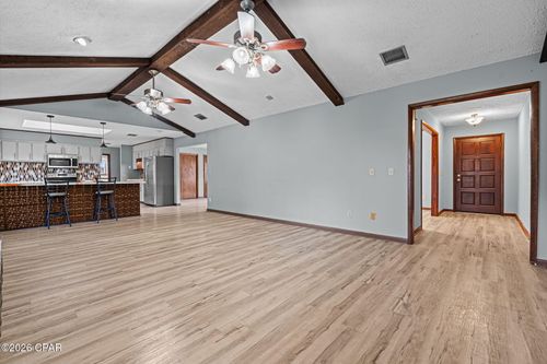 1-2194 Briawood Cir, Panama City, FL, 32405-2037 | Card Image