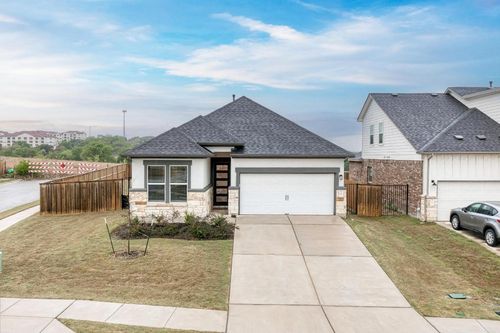 11808 Dillon Falls Dr, Austin, TX, 78747-4500 | Card Image