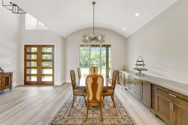 18 Smith Loop N, House other with 4 bedrooms, 5 bathrooms and 2 parking in Cleveland TX | Image 12