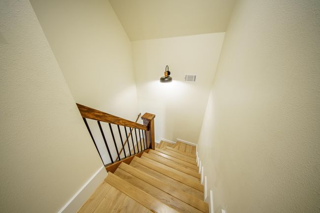 220 Joe Baker Rd, House other with 3 bedrooms, 3 bathrooms and null parking in Batesville AR | Image 18