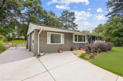 1977 Wee Kirk Road, Atlanta, GA, 30316 | Card Image