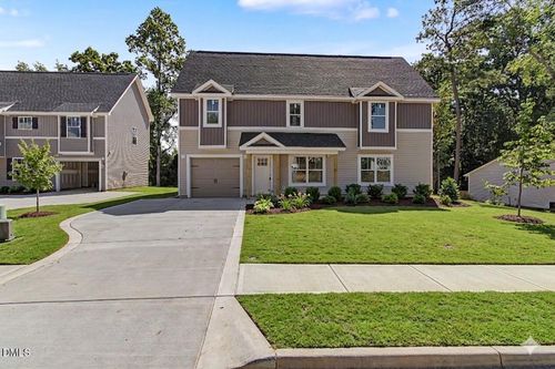 9744 Gooden Dr, Fayetteville, NC, 28314-5877 | Card Image