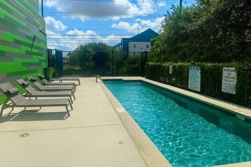 unit-303-4004 Banister Ln, Austin, TX, 78704-3851 | Card Image