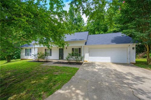 117 Light House Cir, Maysville, GA, 30558-3549 | Card Image