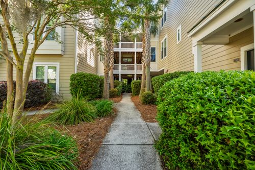 2312 Egret Crest Ln, Charleston, SC, 29414-6067 | Card Image