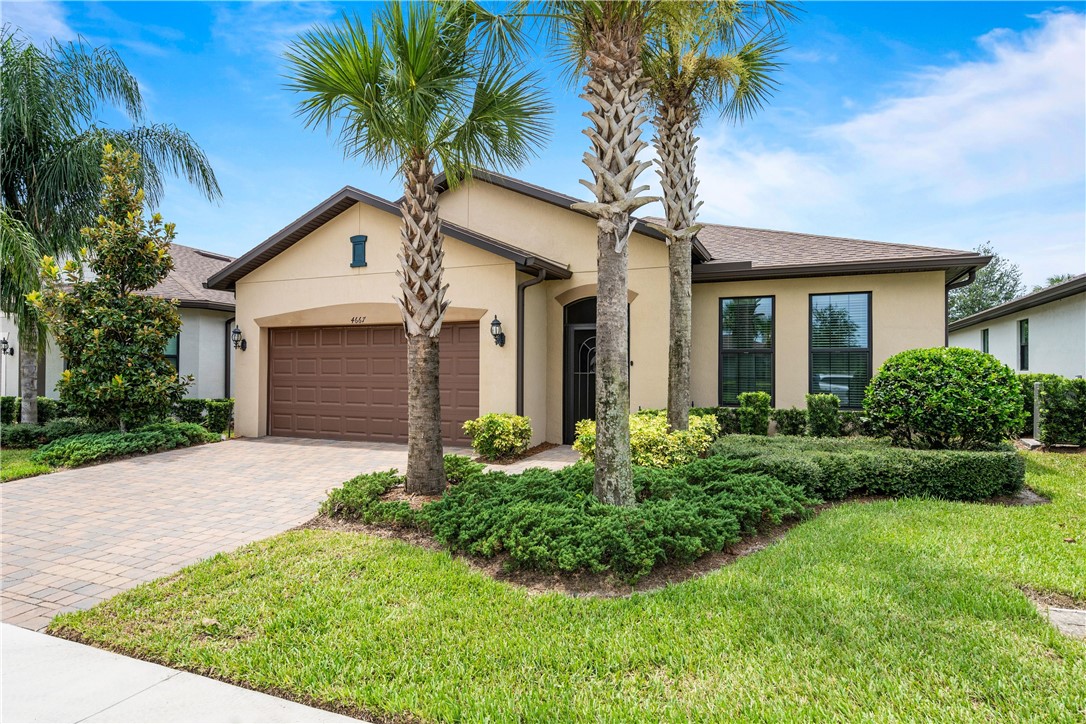 Ibis Rd, Vero Beach, FL 32967