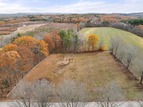 TM 414 L 37 Meeting House Road, Gilmanton, NH, 03237 | Card Image