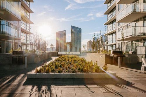 706-1188 3 Street Se, Calgary, AB, T2G1H8 | Card Image