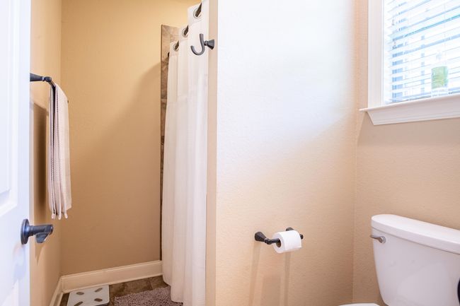 344 Twelve Oaks Dr, House other with 4 bedrooms, 2 bathrooms and null parking in Rock Spring GA | Image 23