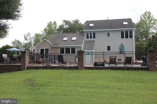 1784 Old Trenton Rd, West Windsor, NJ, 08550-3203 | Card Image