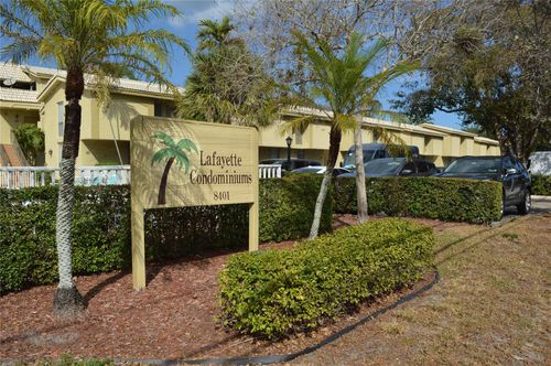 5-8401 W Sample Rd, Coral Springs, FL, 33065-4690 | Card Image