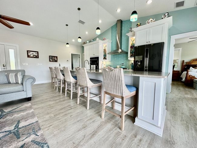 16441 Sw 120 Th Pl, House other with 2 bedrooms, 2 bathrooms and null parking in CEDAR KEY FL | Image 34