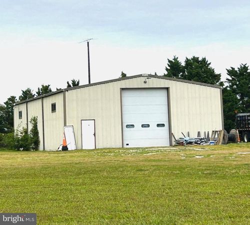 719 Taylor St, SHARPTOWN, MD, 21861-1121 | Card Image