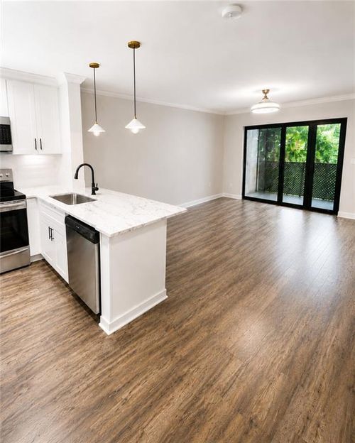 a406-300 Johnson Ferry Rd Ne, Atlanta, GA, 30328-4145 | Card Image