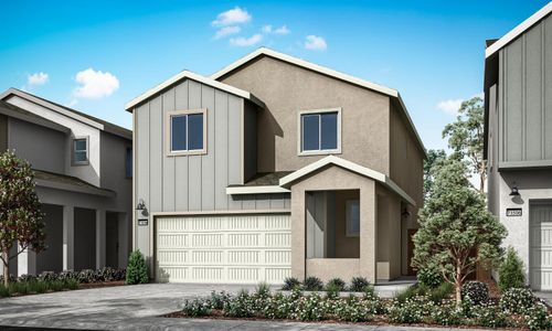 325 Shiplap Cir, Sacramento, CA, 95835-2518 | Card Image