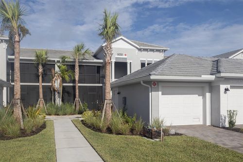 unit-1715-14251 Heritage Landing Blvd, Punta Gorda, FL, 33955-6436 | Card Image
