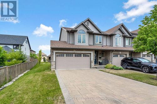 80-3400 Castle Rock Pl, London, ON, N6L0E4 | Card Image