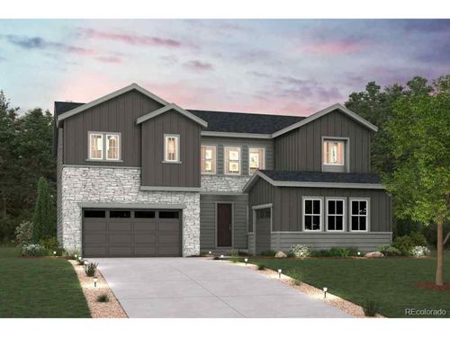2488 Lupton Ln, Erie, CO, 80026-7129 | Card Image