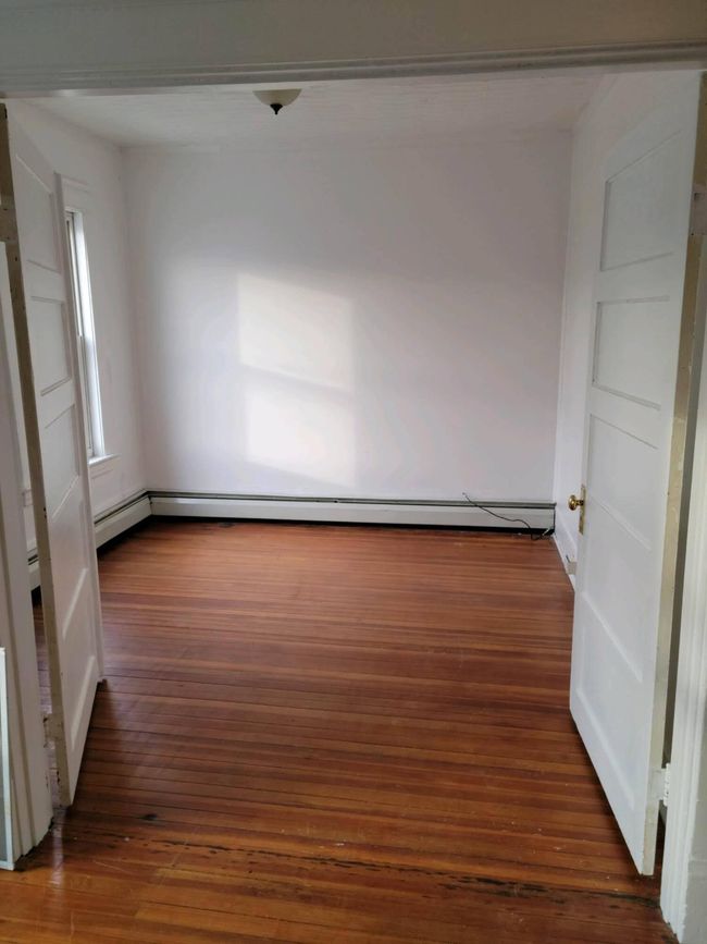 9650 State Route 9, Home with 0 bedrooms, 0 bathrooms and null parking in Chazy NY | Image 22