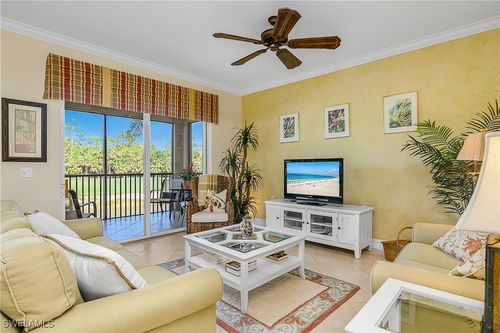 apt-1426-10317 Heritage Bay Blvd, NAPLES, FL, 34120-5102 | Card Image
