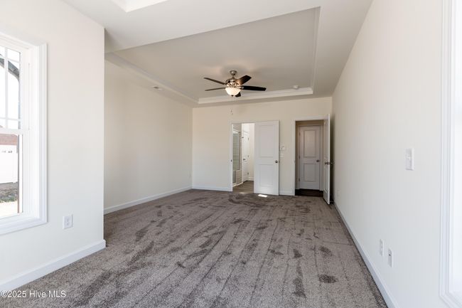 134 Cedar View Ln, House other with 3 bedrooms, 2 bathrooms and 2 parking in Clinton NC | Image 20