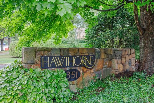 apt-111-351 Pemberwick Rd, Greenwich, CT, 06831-4275 | Card Image