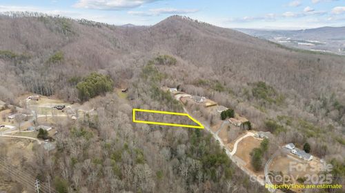Lot 106 Glen Haven Dr, Marion, NC, 28752-8317 | Card Image