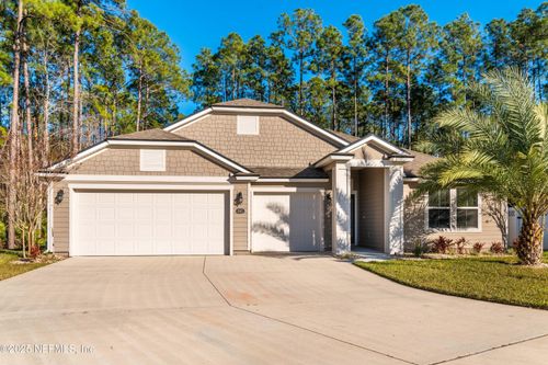 641 Melrose Abbey Ln, ST JOHNS, FL, 32259-5906 | Card Image