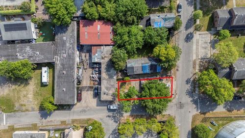 0 Hanover St, Charleston, SC, 29403 | Card Image