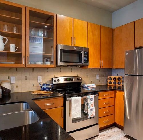 apt-3007-5455 Richmond Ave, Houston, TX, 77056-6695 | Card Image