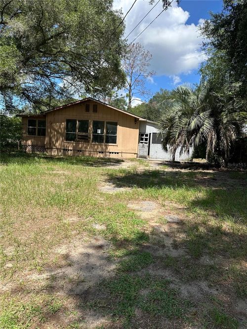 1968 Se 161st Ter, Ocklawaha, FL, 32179-7357 | Card Image
