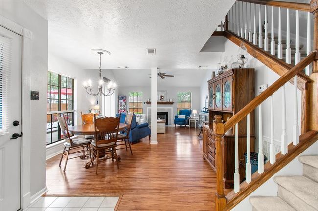 27 Camberwell Ct, House other with 3 bedrooms, 2 bathrooms and 2 parking in Spring TX | Image 22