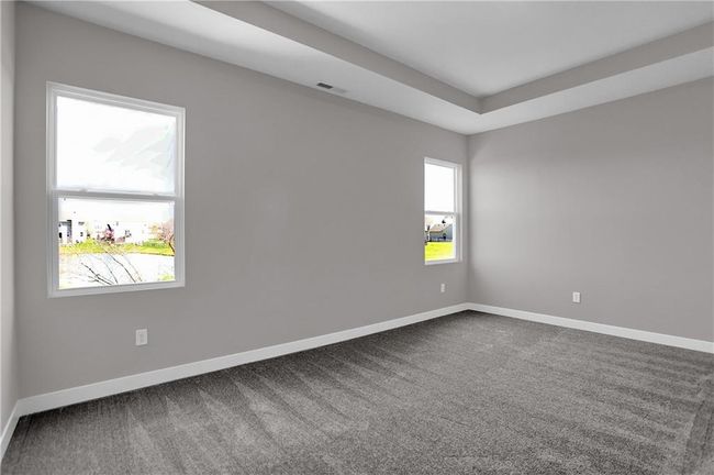 335 Bluestem Ln, House other with 3 bedrooms, 2 bathrooms and null parking in Whiteland IN | Image 20