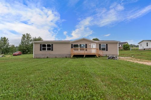 67 Beech St, Smiths Grove, KY, 42171-8730 | Card Image